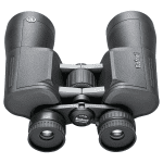 Binocolo Bushnell Powerview 2 12x50 Prismi a porro