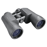 Binocolo Bushnell Powerview 2 20x50 Prismi a porro
