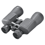 Binocolo Bushnell Powerview 2 20x50 Prismi a porro