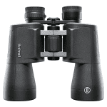 Binocolo Bushnell Powerview 2 20x50 Prismi a porro