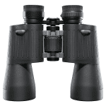 Binocolo Bushnell Powerview 2 20x50 Prismi a porro