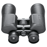 Binocolo Bushnell Powerview 2 20x50 Prismi a porro