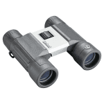 Binocolo Bushnell Powerview 2 10x25 Prismi a tetto