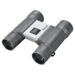 Binocolo Bushnell Powerview 2 10x25 Prismi a tetto