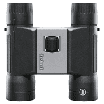 Binocolo Bushnell Powerview 2 10x25 Prismi a tetto