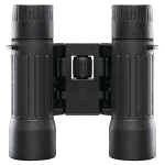 Binocolo Bushnell Powerview 2 10x25 Prismi a tetto