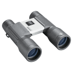 Binocolo Bushnell Powerview 2 16x32 Prismi a tetto