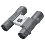 Binocolo Bushnell Powerview 2 16x32 Prismi a tetto