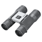 Binocolo Bushnell Powerview 2 16x32 Prismi a tetto