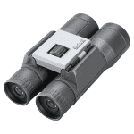 Binocolo Bushnell Powerview 2 16x32 Prismi a tetto