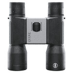 Binocolo Bushnell Powerview 2 16x32 Prismi a tetto