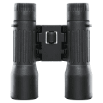 Binocolo Bushnell Powerview 2 16x32 Prismi a tetto