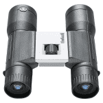 Binocolo Bushnell Powerview 2 16x32 Prismi a tetto