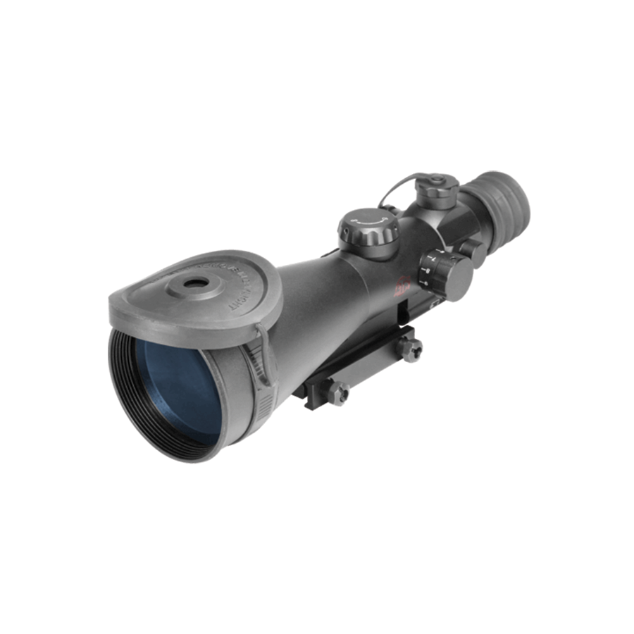 Visore notturno cannocchiale ATN Ares 6-WPTI Visore notturno cannocchiale ATN Ares 6-WPTI
