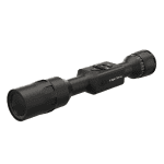 Visore notturno digitale cannocchiale ATN X-Sight LTV 5-15x