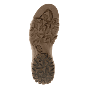 Scarpone tattico Garmont Nemesis 6.1 GTX (Vibram®) — EnricoSpadetto.it