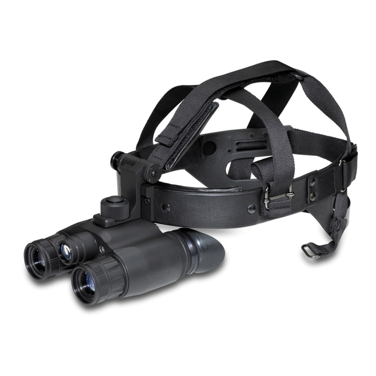 Visore notturno binoculare Dipol D2MS Visore notturno binoculare Dipol D2MS