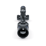 Visore notturno termico cannocchiale Pulsar Thermion 2 XP50
