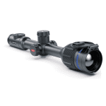 Visore notturno termico cannocchiale Pulsar Thermion 2 XP50