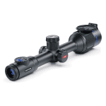 Visore notturno termico cannocchiale Pulsar Thermion 2 XP50