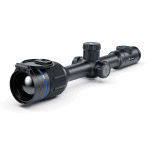 Visore notturno termico cannocchiale Pulsar Thermion 2 XQ50