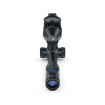 Visore notturno termico cannocchiale Pulsar Thermion 2 XQ50