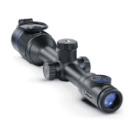 Visore notturno termico cannocchiale Pulsar Thermion 2 XQ50