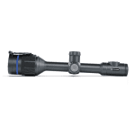 Visore notturno termico cannocchiale Pulsar Thermion 2 XQ50