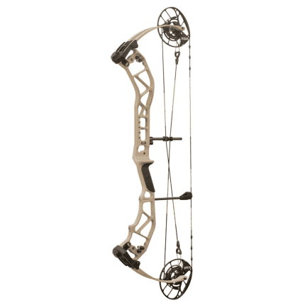 Arco PSE EVO EVL 32 - Tan