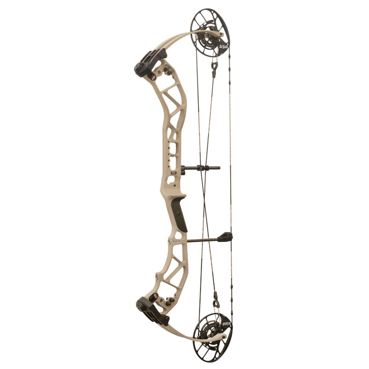 Arco PSE EVO EVL 32 - Tan Arco PSE EVO EVL 32 - Tan