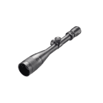 Cannocchiale Delta Titanium Optical 6-24X42 AO