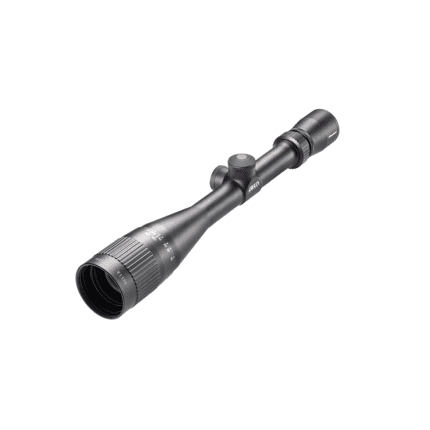 Cannocchiale Delta Titanium Optical 6-24X42 AO