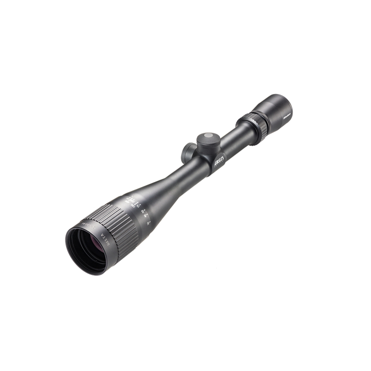 Cannocchiale Delta Titanium Optical 6-24X42 AO Cannocchiale Delta Titanium Optical 6-24X42 AO