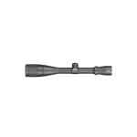 Cannocchiale Delta Titanium Optical 6-24X42 AO