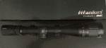 Cannocchiale Delta Titanium Optical 6-24X42 AO USATO