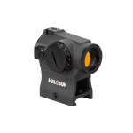 Punto rosso Holosun Elite HE403R-GD