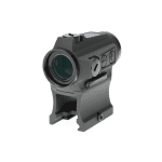 Punto rosso Holosun Elite HE503CU-GR (verde)
