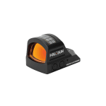 Punto rosso Holosun HS407CO X2