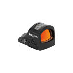Punto rosso Holosun HS407CO X2