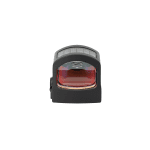 Punto rosso Holosun HS407CO X2