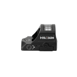 Punto rosso Holosun HS407CO X2