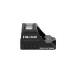 Punto rosso Holosun HS407CO X2