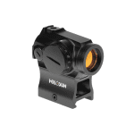 Punto rosso Holosun HS503R
