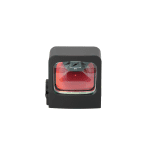 Punto rosso Holosun HS507K X2