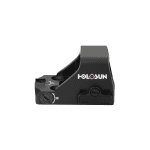 Punto rosso Holosun HS507K X2