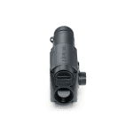 Visore notturno termico Clip-On Pulsar Proton XQ30 con monocolo