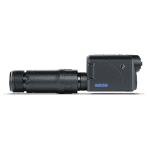 Visore notturno termico Clip-On Pulsar Proton XQ30 con monocolo