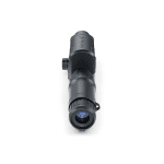 Visore notturno termico Clip-On Pulsar Proton XQ30 con monocolo