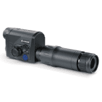 Visore notturno termico Clip-On Pulsar Proton XQ30 con monocolo