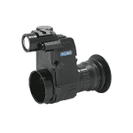 Visore notturno digitale Clip-On Pard NV007S